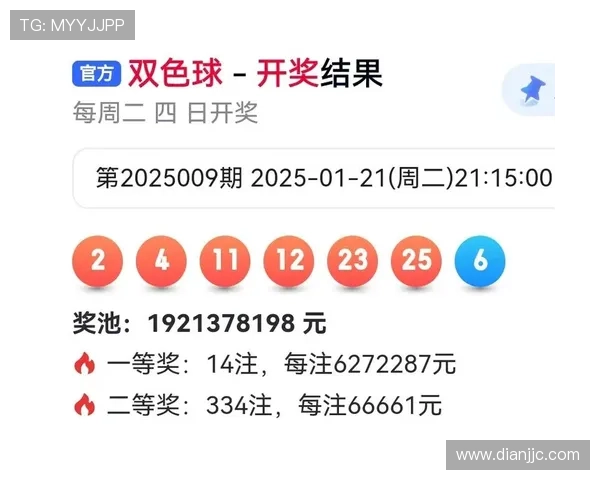 福彩6+3开奖最新结果今日已公布