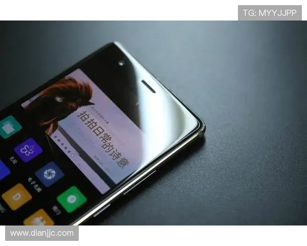 蜂直播最新版震撼上线，畅享高清流畅直播新体验